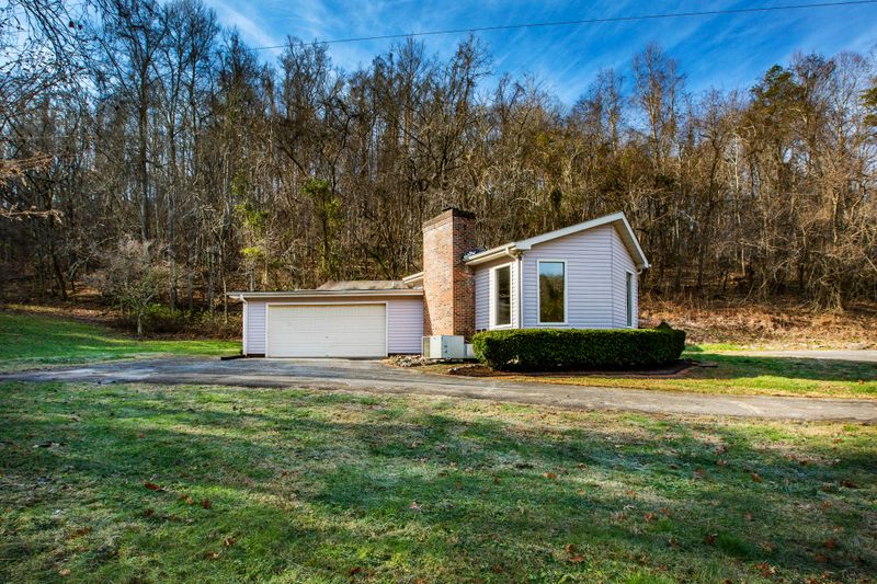 508 Lewis Ln, Blaine, TN 37709