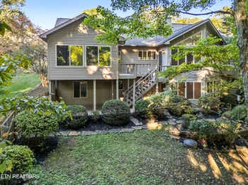 508 Skiatook Ct, Loudon, TN 37774