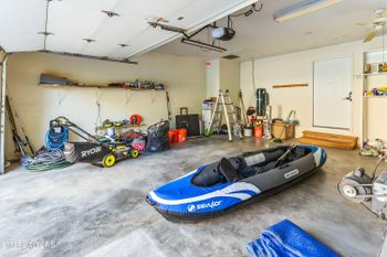 508 Skiatook Ct, Loudon, TN 37774