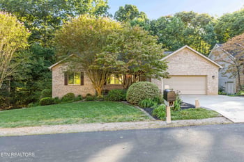 508 Skiatook Ct, Loudon, TN 37774