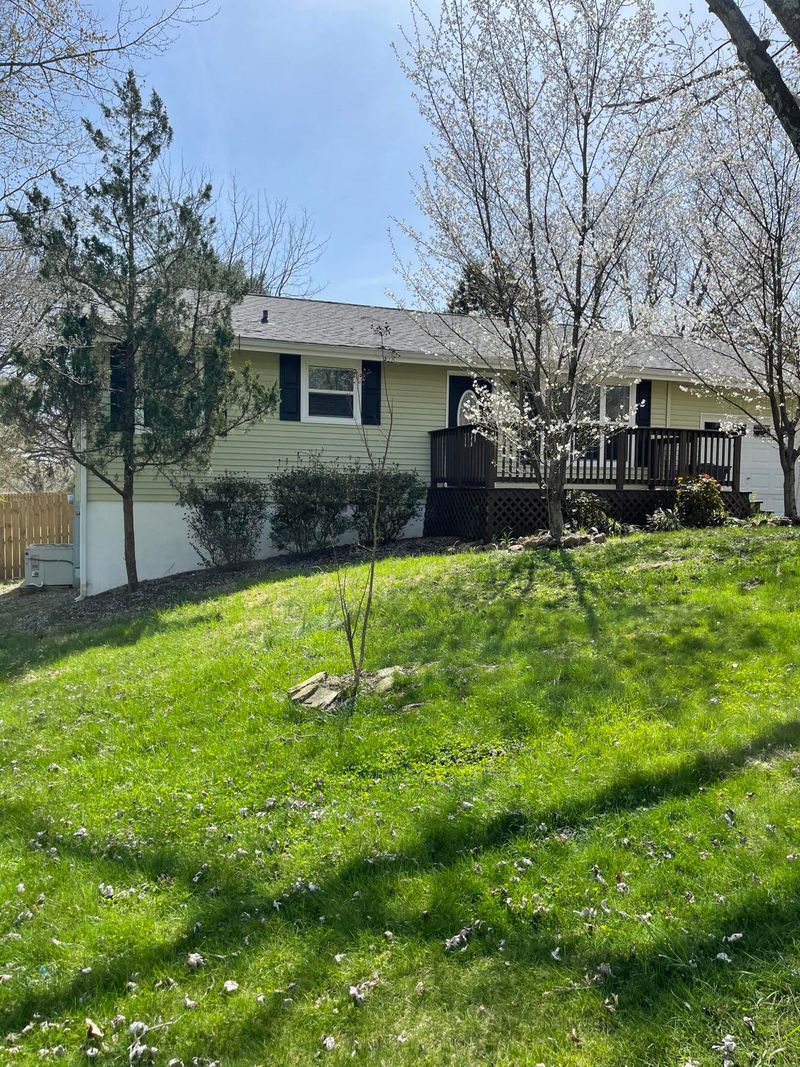 508 Tillman Rd, Knoxville, TN 37912