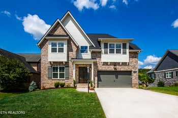 508 Turnberry Cir, Lenoir City, TN 37772