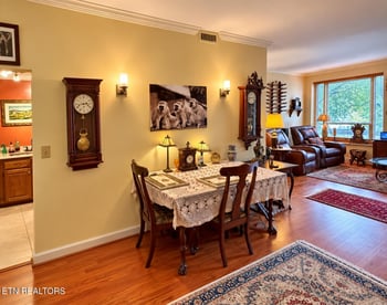 508 Union Ave #205, Knoxville, TN 37902