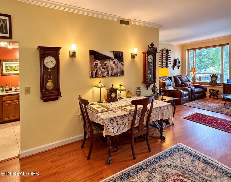 508 Union Ave #205, Knoxville, TN 37902