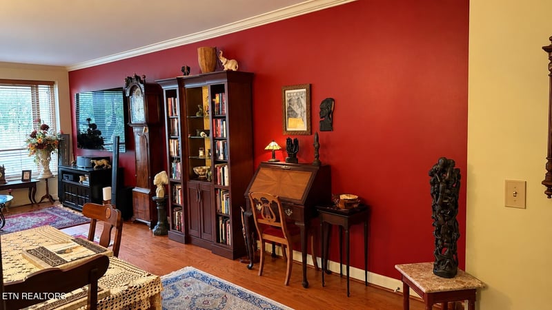 508 Union Ave #205, Knoxville, TN 37902