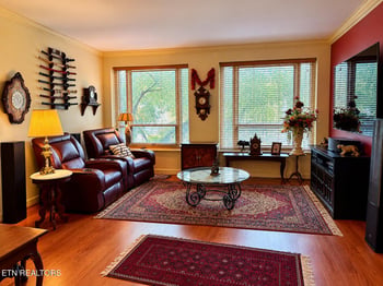 508 Union Ave #205, Knoxville, TN 37902