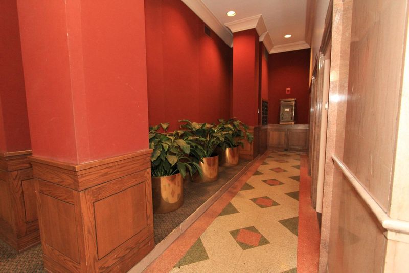 508 Union Ave #306, Knoxville, TN 37902