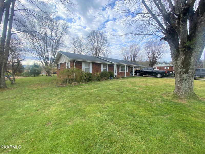 508 Westland Dr, Sevierville, TN 37862