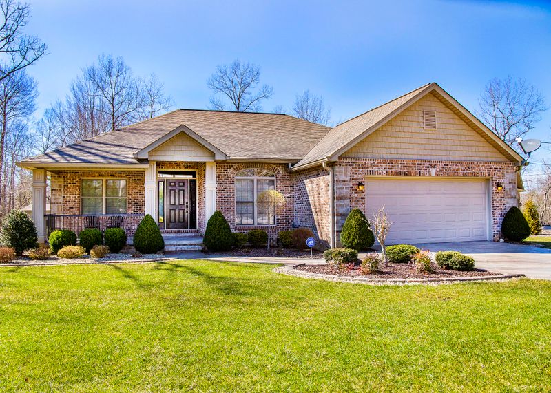 508 Wimberly Rd, Crossville, TN 38558