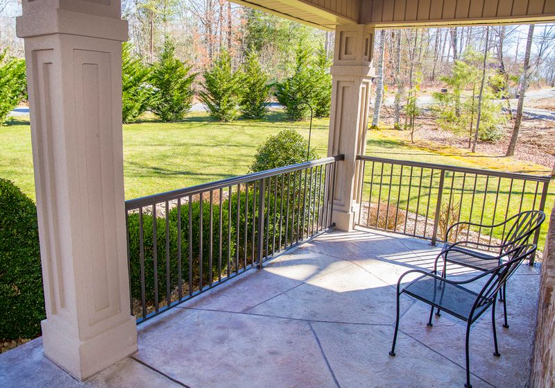 508 Wimberly Rd, Crossville, TN 38558