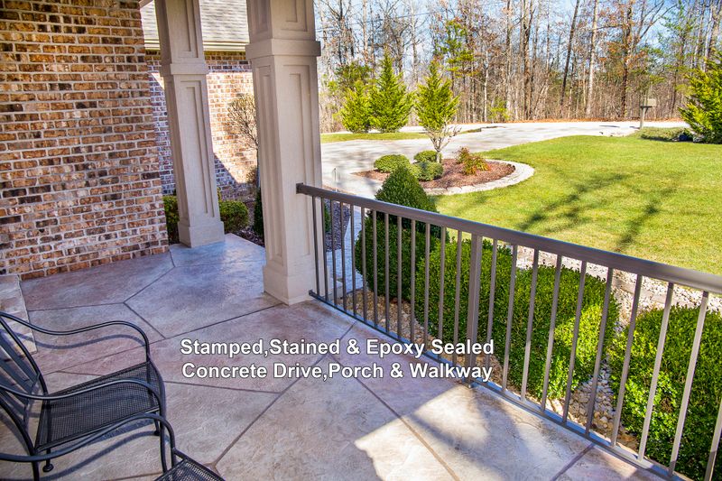 508 Wimberly Rd, Crossville, TN 38558