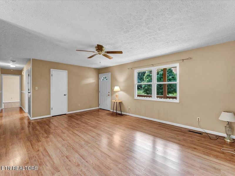 5081 Brights Pike, Morristown, TN 37814