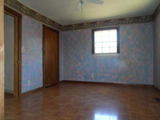 5081 N Trigonia Rd, Greenback, TN 37742
