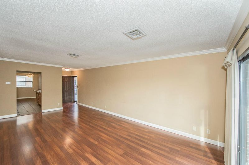509 11th St #3005, Knoxville, TN 37916