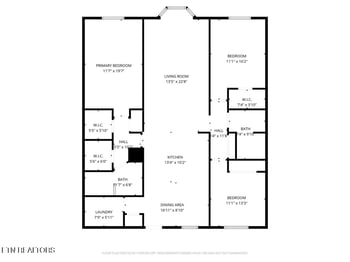 509 11th St #4002, Knoxville, TN 37916