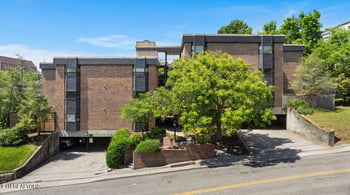 509 11th St #4002, Knoxville, TN 37916