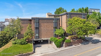 509 11th St #4002, Knoxville, TN 37916