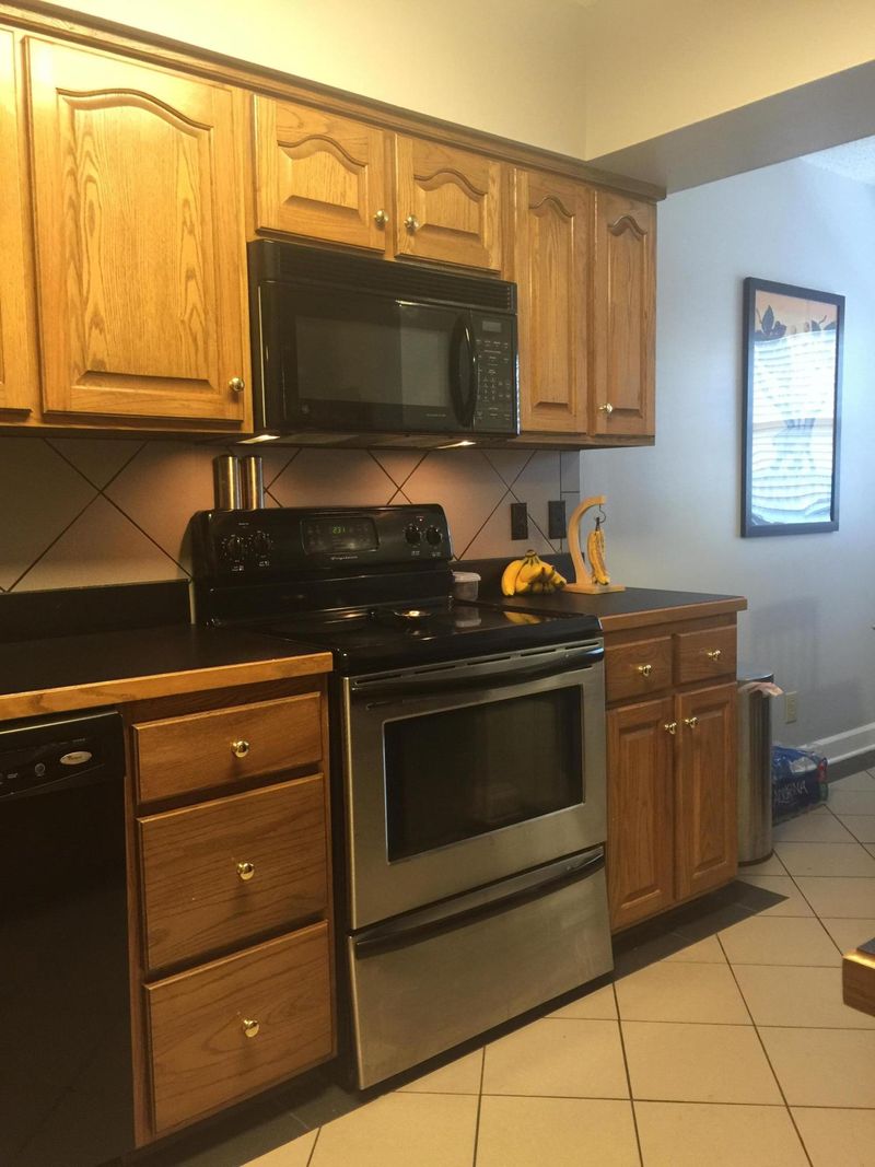 509 11th St #Apt 4004, Knoxville, TN 37916