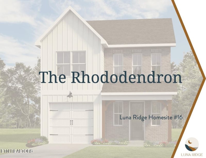 509 8th Ave, Lenoir City, TN 37771