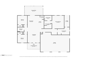 509 Carpenter Dr, Seymour, TN 37865