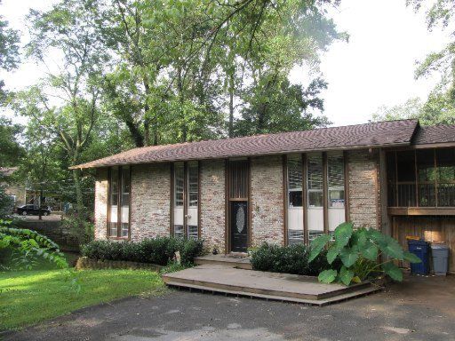 509 Chisholm, Knoxville, TN 37919