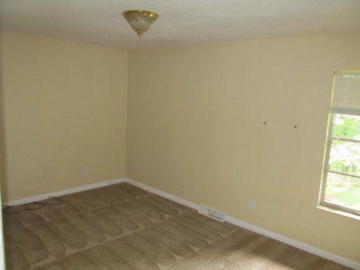 509 Chisholm, Knoxville, TN 37919