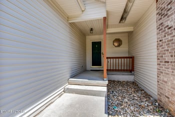509 Cimarron Cir, Loudon, TN 37774