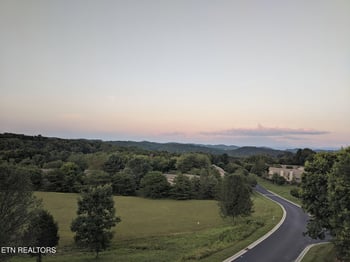 509 Cimarron Cir, Loudon, TN 37774