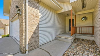 509 Cimarron Cir, Loudon, TN 37774