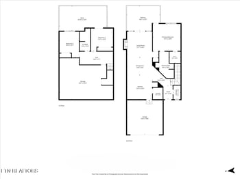 509 Cimarron Cir, Loudon, TN 37774