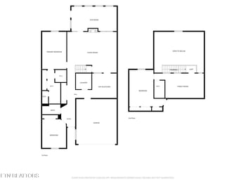509 Concord Villas Way, Knoxville, TN 37934