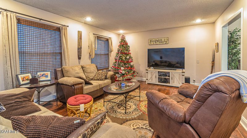509 Echo Springs Rd, Knoxville, TN 37923