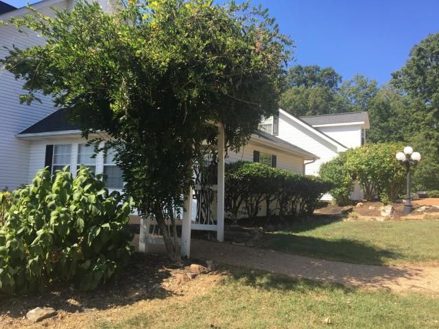 509 Emerald Ave, Kodak, TN 37764