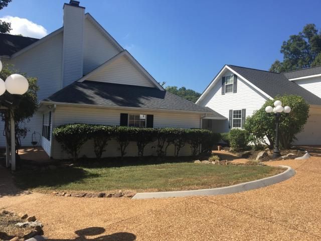 509 Emerald Ave, Kodak, TN 37764
