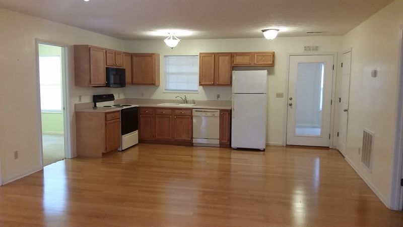 509 Emerts View Cir, Seymour, TN 37865