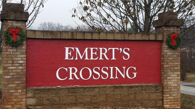 509 Emerts View Cir, Seymour, TN 37865