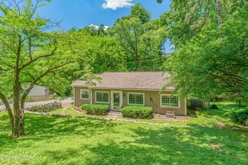 509 Highland Hills Rd, Knoxville, TN 37919