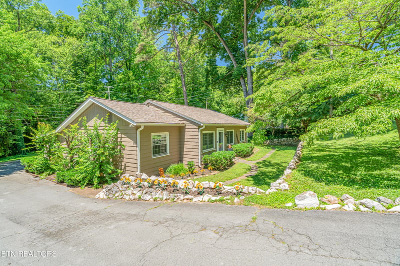 509 Highland Hills Rd, Knoxville, TN 37919
