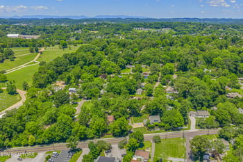 509 Highland Hills Rd, Knoxville, TN 37919