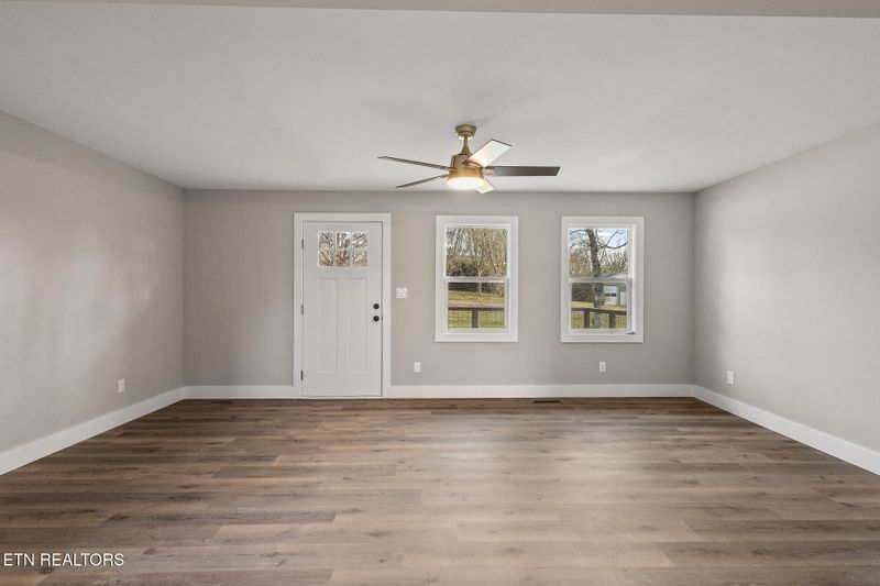 509 Kale Ave, Englewood, TN 37329
