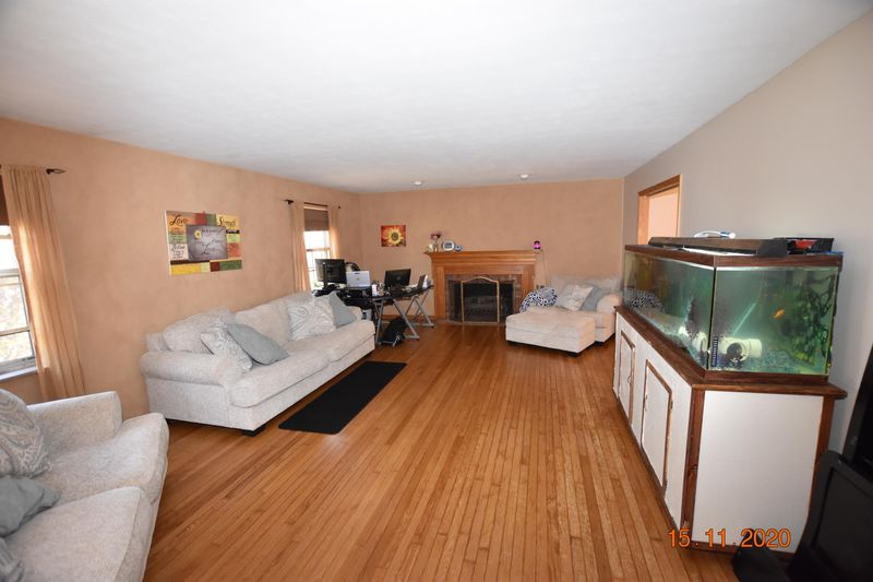 509 Kendall Rd, Knoxville, TN 37919