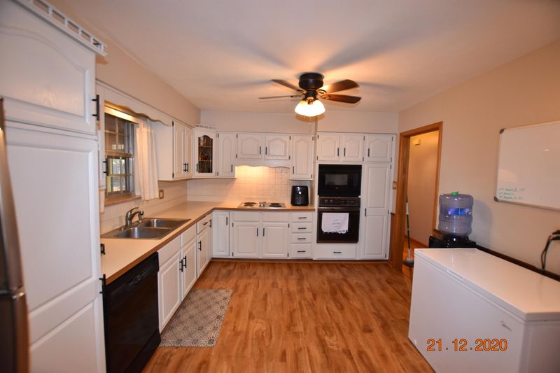 509 Kendall Rd, Knoxville, TN 37919
