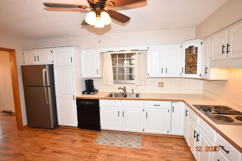 509 Kendall Rd, Knoxville, TN 37919