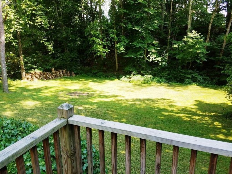 509 Mealer Rd, Lenoir City, TN 37771