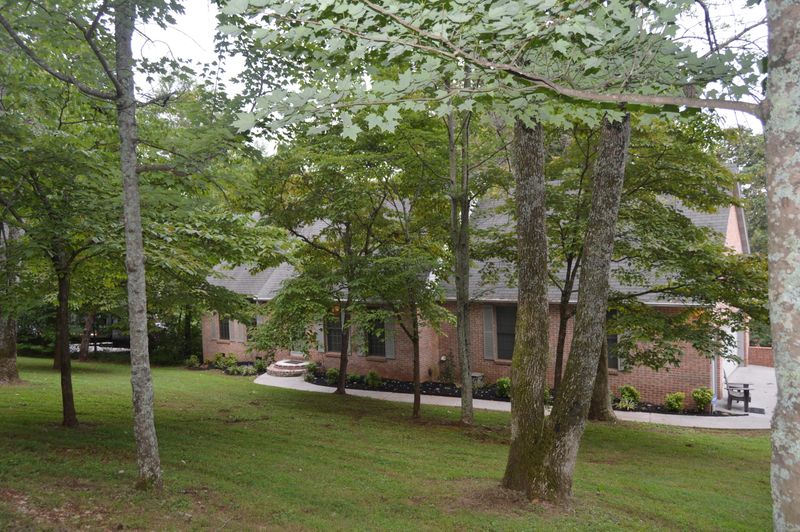 509 Monticello Dr, Seymour, TN 37865