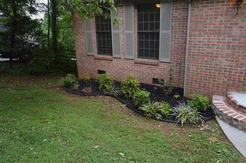 509 Monticello Dr, Seymour, TN 37865