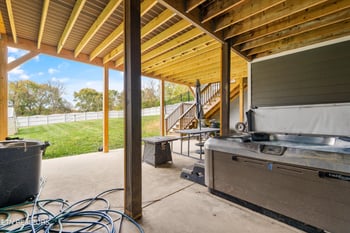509 NW Broome Rd, Knoxville, TN 37909