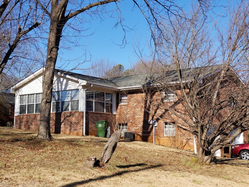 509 S Maple, Maryville, TN 37803