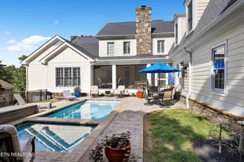 509 Saint Charles Ln, Knoxville, TN 37934