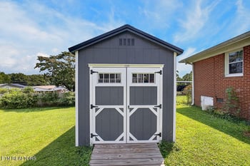 509 Scenic Dr, Clinton, TN 37716